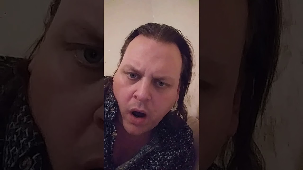www.youtube.com
