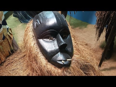www.youtube.com