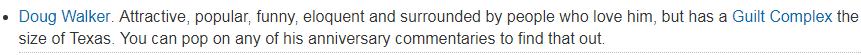 Heb5BEB.png