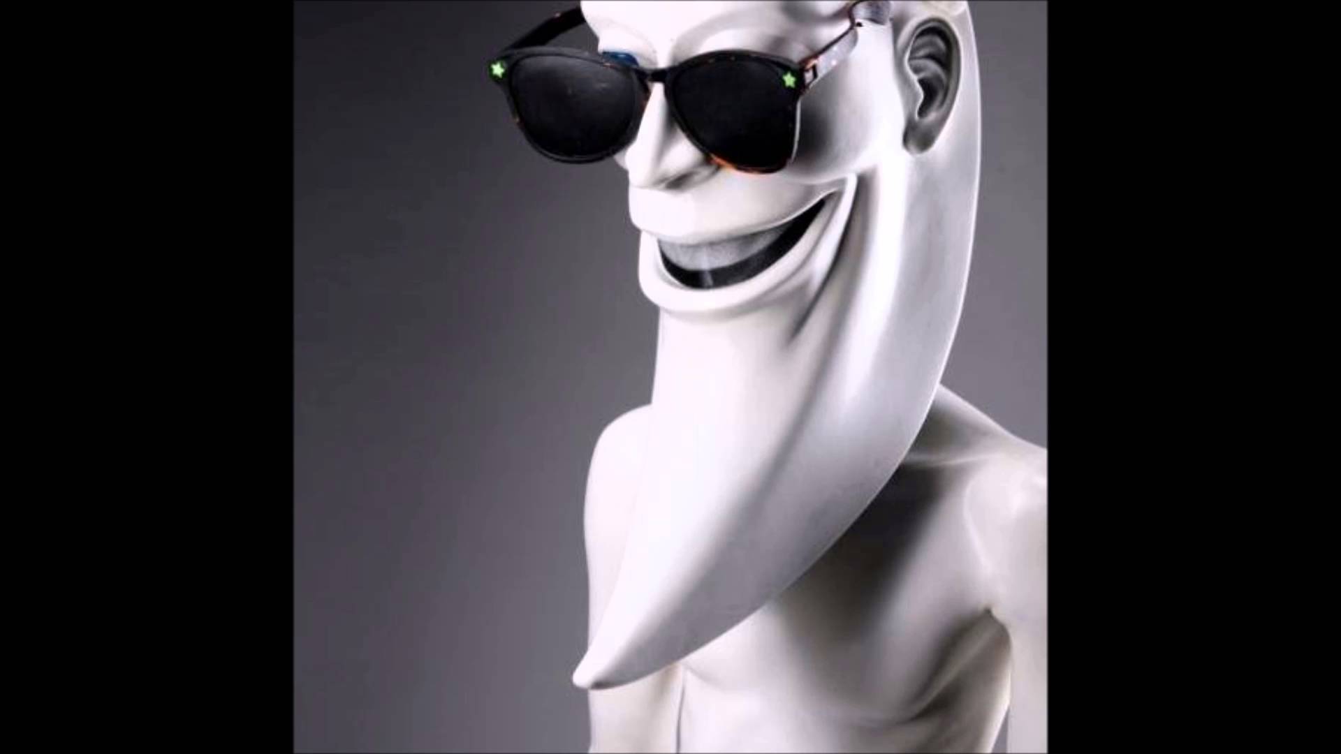 maxresdefault.jpg