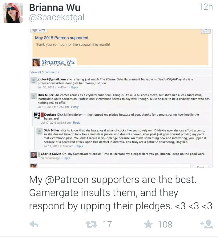 Brianna-wu-patreon.jpg