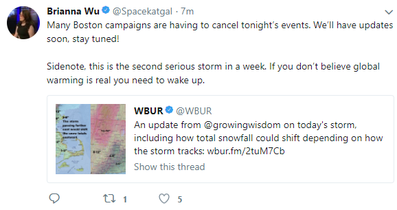 PwveTtF.png