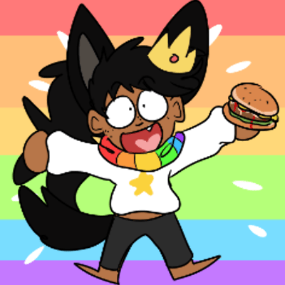 picrew.me