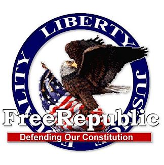 Free_Republic_logo.jpg