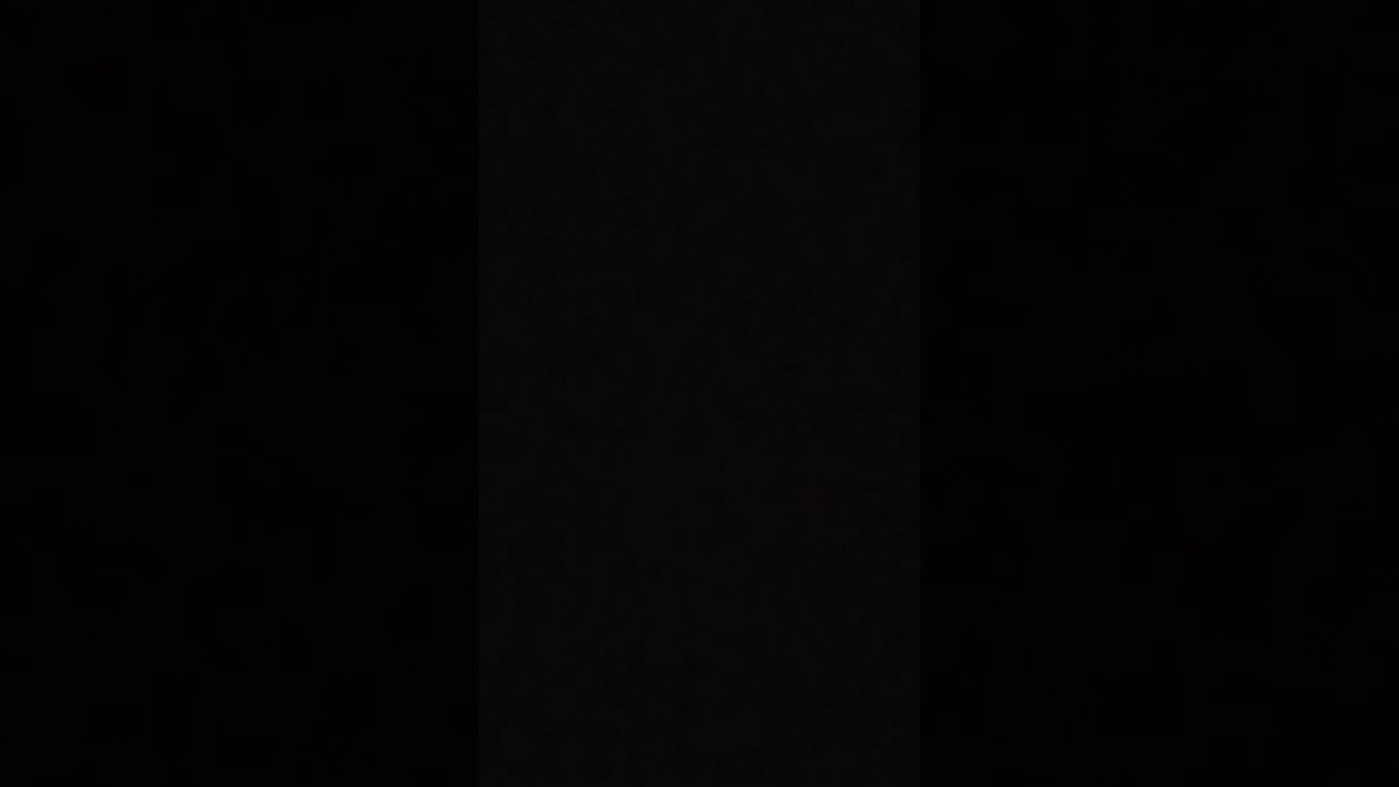 youtu.be