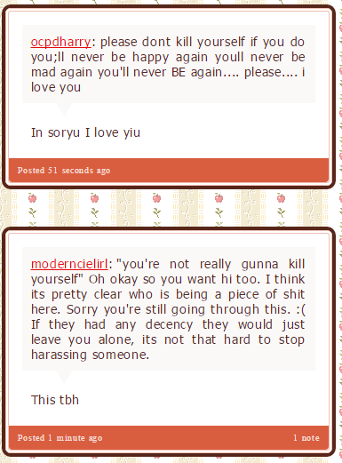 dEWPXoE.png