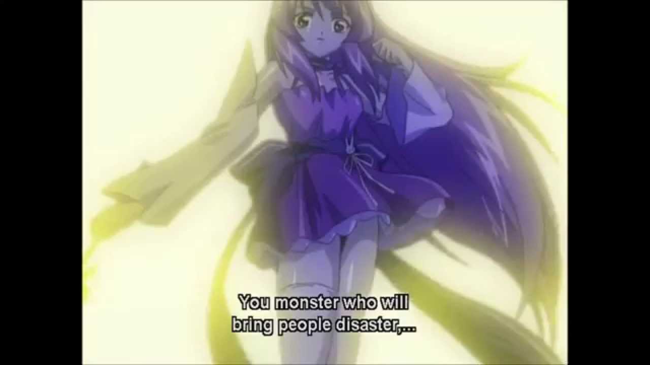www.youtube.com