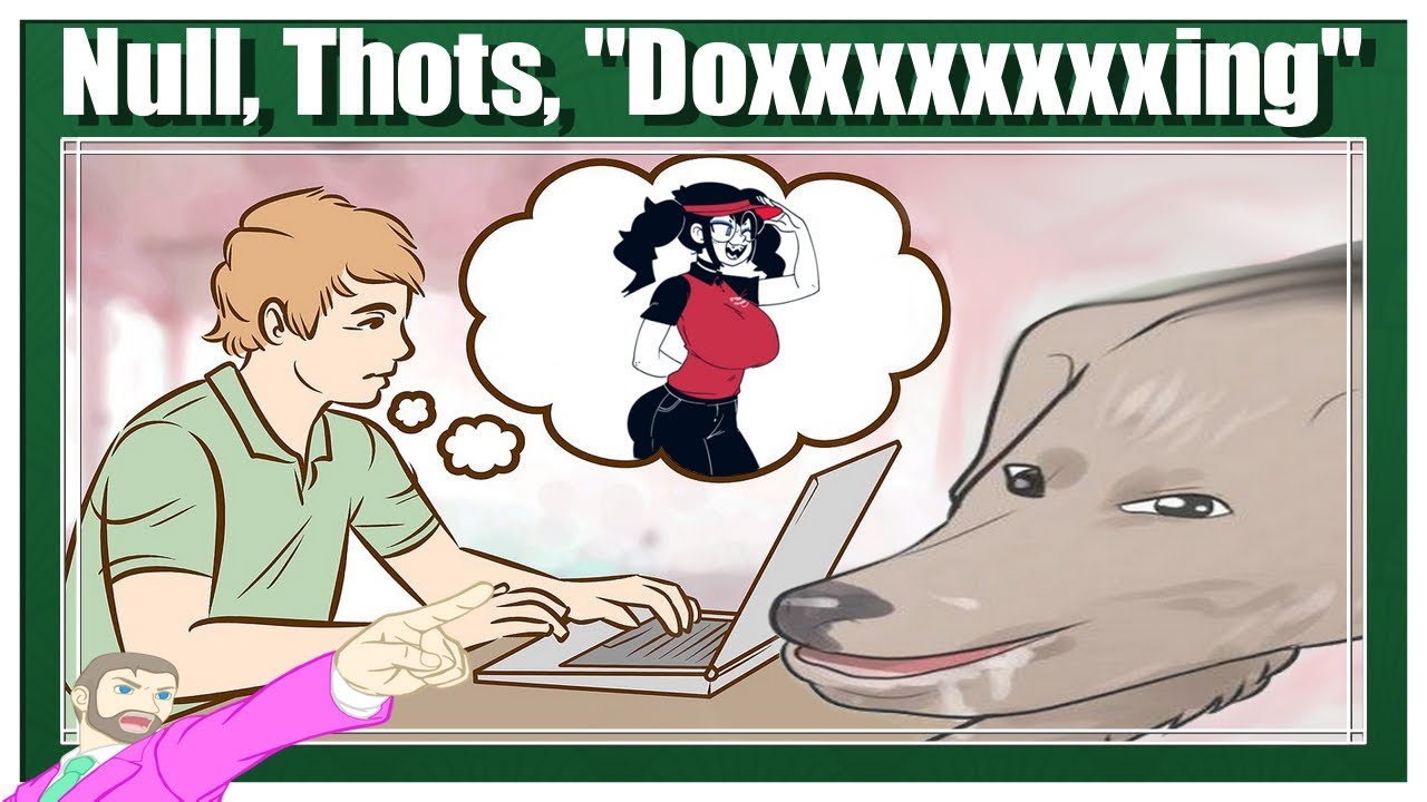www.youtube.com