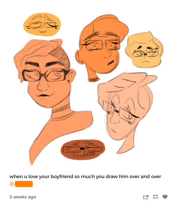 MfYwU8K.png