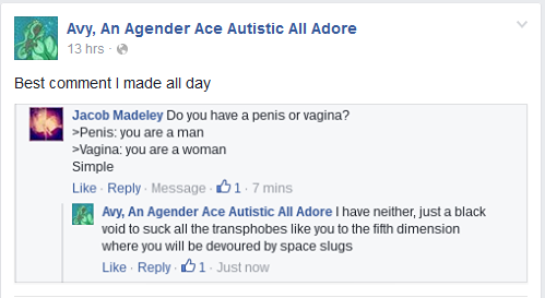 ca771e9899f7ef5375686d396b024a2f.png