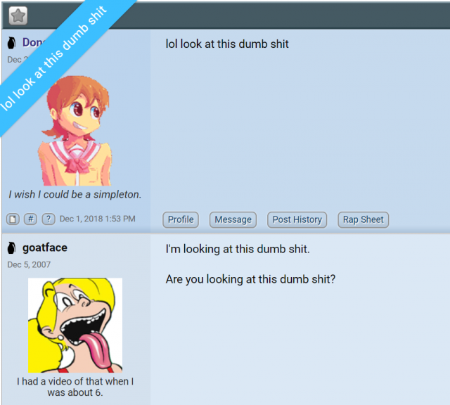 dumbshit.png
