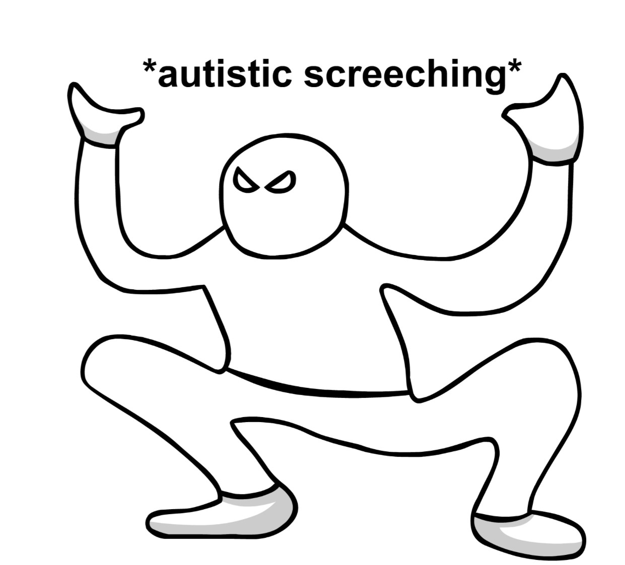 GyNep0n.jpg