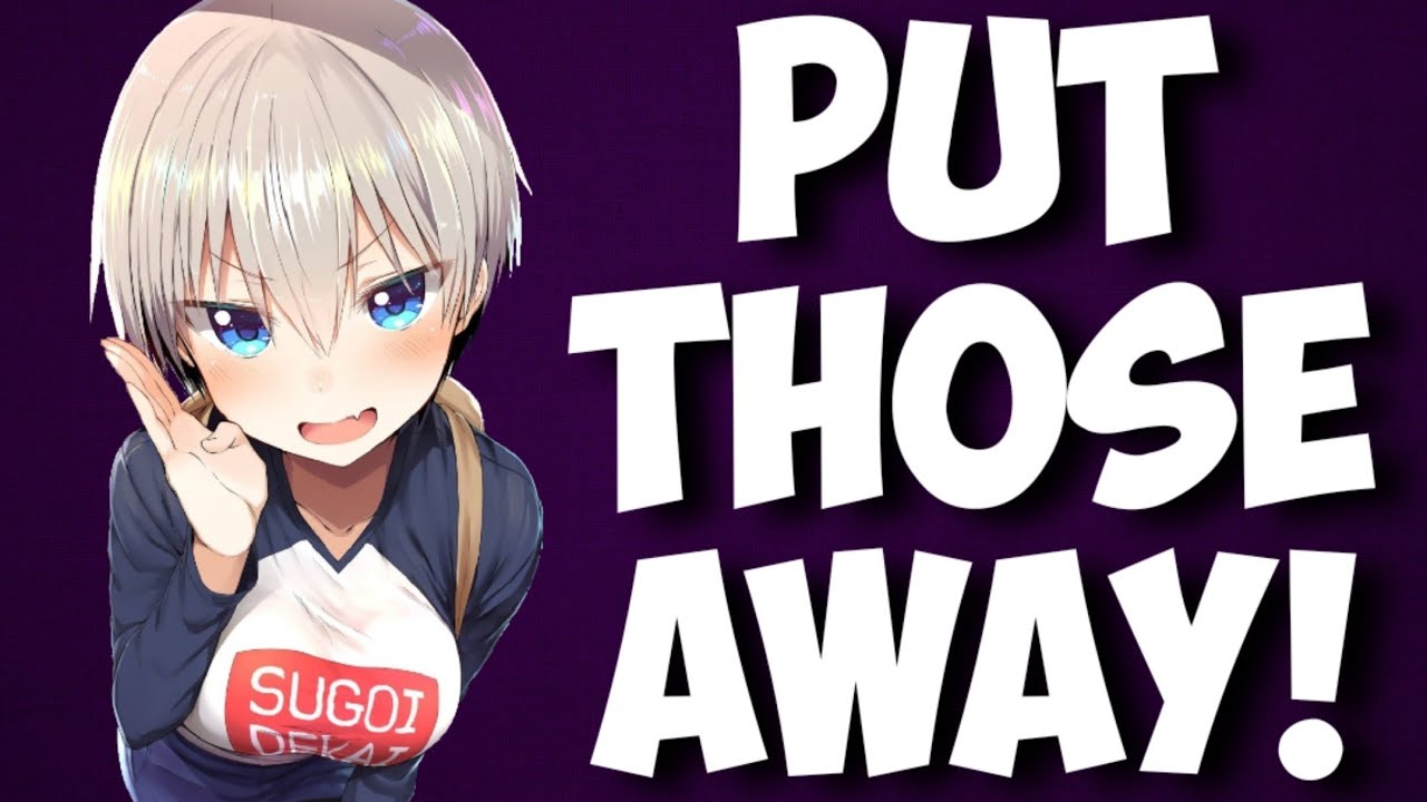 www.youtube.com