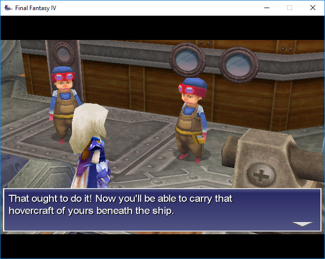 wWOGoM2.png