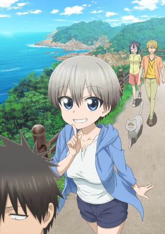 www1.kickassanime.rs