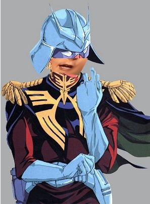 K7PT8Xv.png