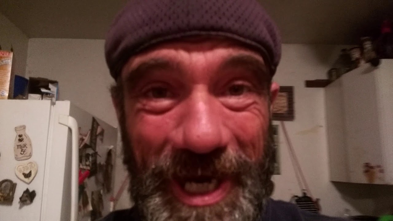 www.youtube.com