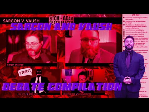 www.youtube.com