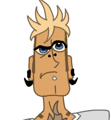 58QApOL.png