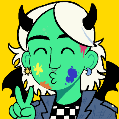 picrew.me