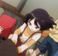 49b9a02c928156e83edbab942fe5957b.gif