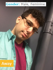 bIOYncN.png