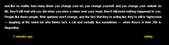 sWeBCtB.png