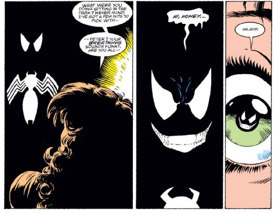 Venom-appearance.jpg