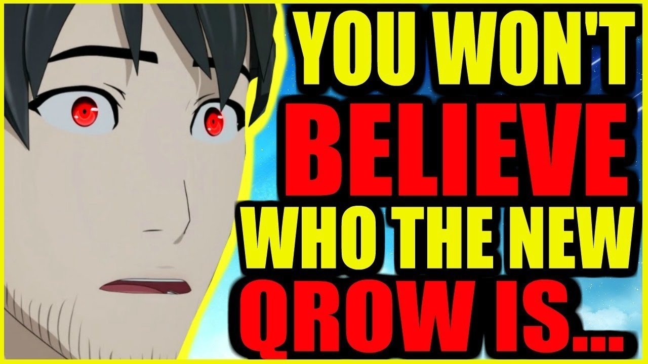 www.youtube.com