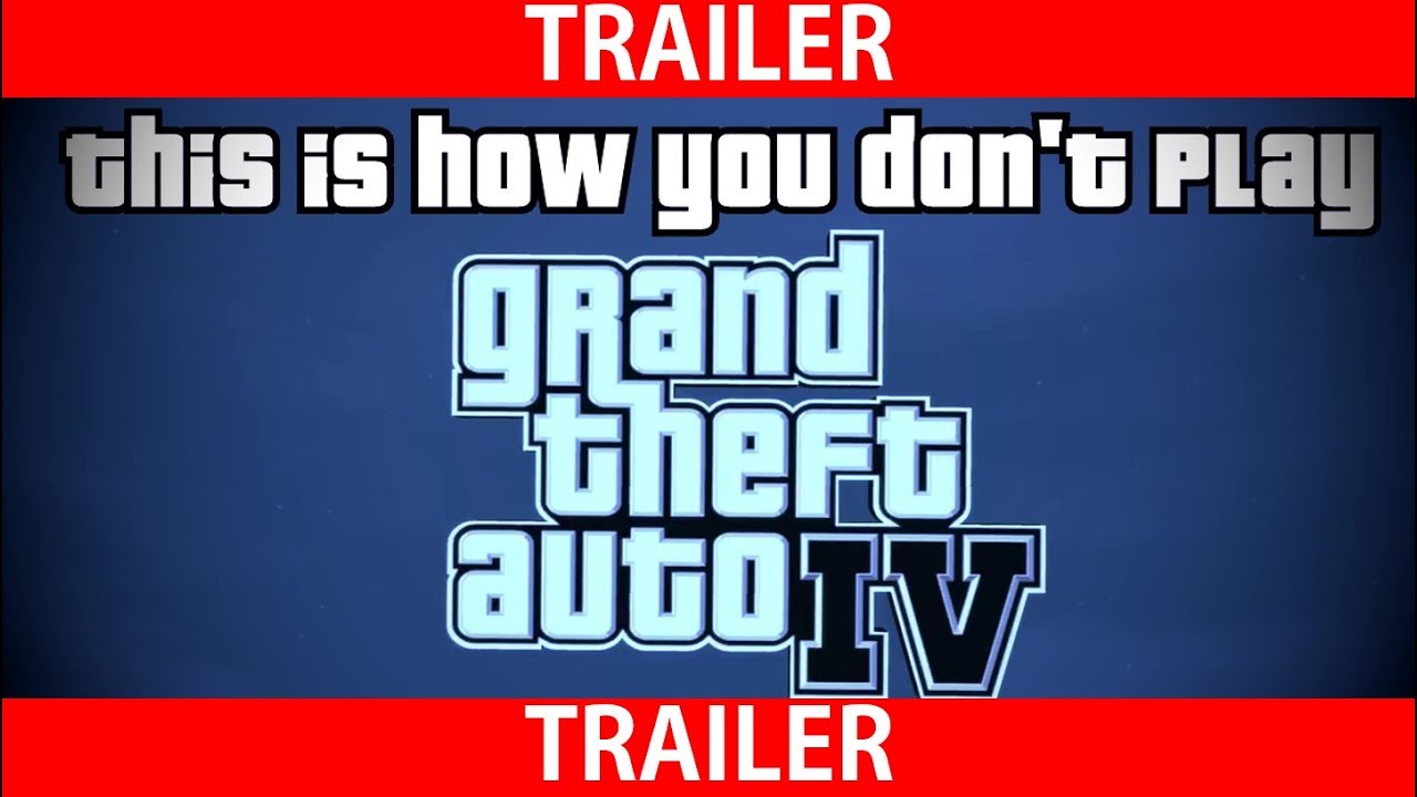 youtu.be
