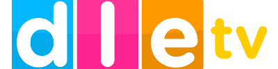storychoice102channel.pivotshare.com