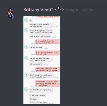 dLXtksu.png