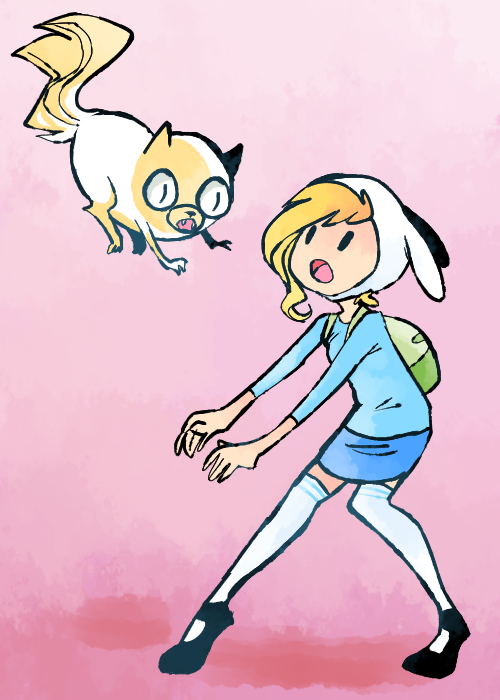 ysDr43A.png