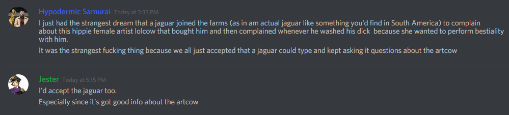 NXJ9CF8.png