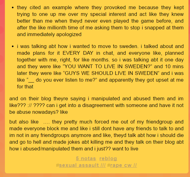 gfdhdgjk_by_kittystuff-db30bu0.png