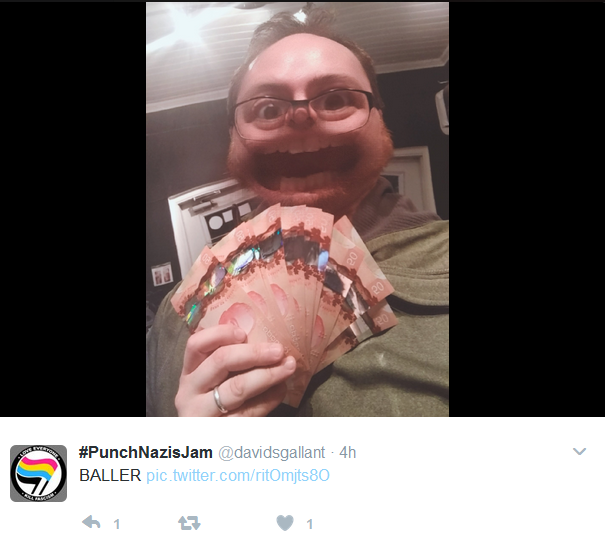 59f0e5b07ef0797d788f745ad0f0d937.png
