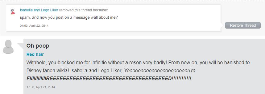 YntvvqE.png