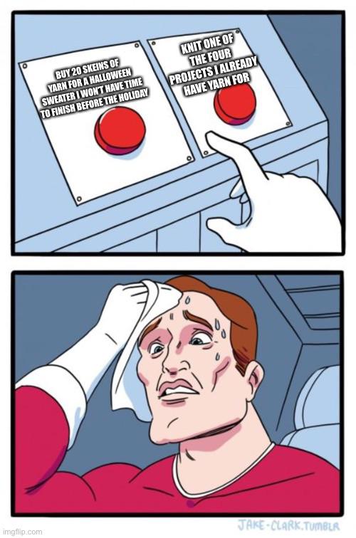 7oqhta44shp71.jpg