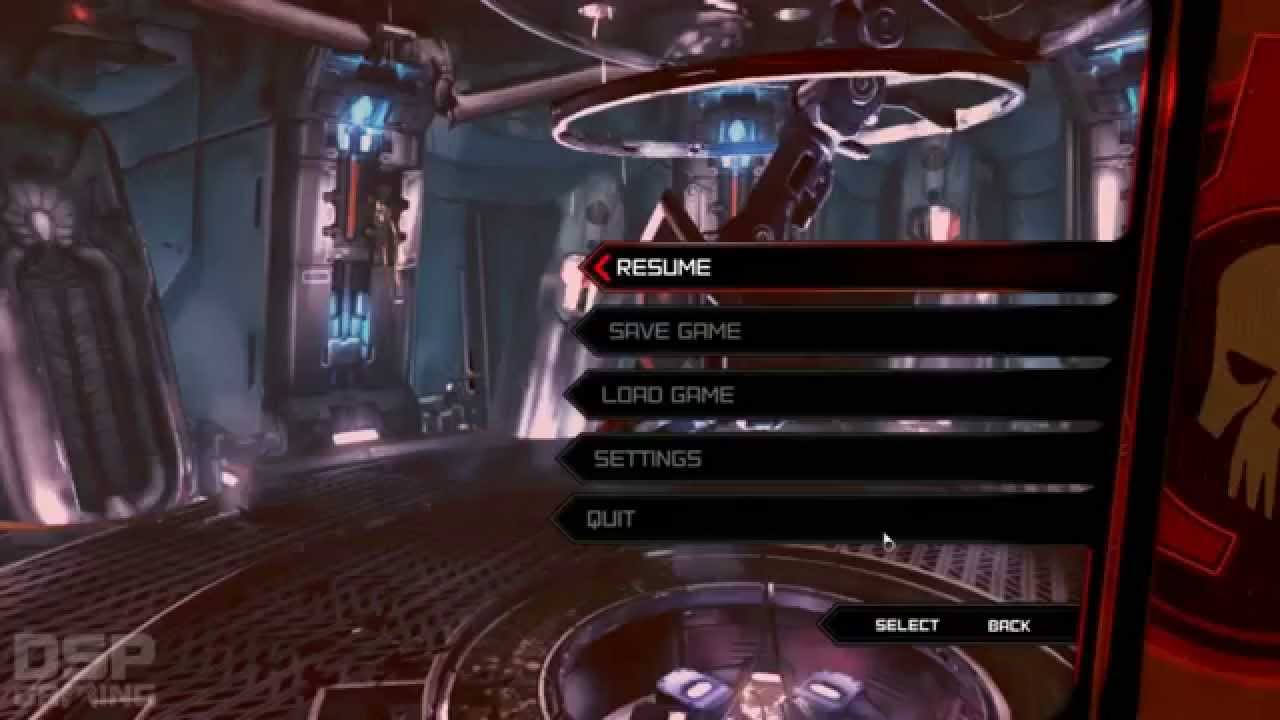 www.youtube.com
