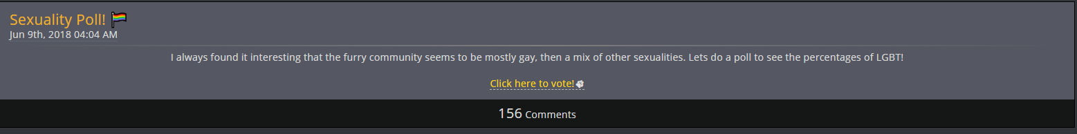 9f978b8ab1a5ea04dd78aae47a2c5364.png