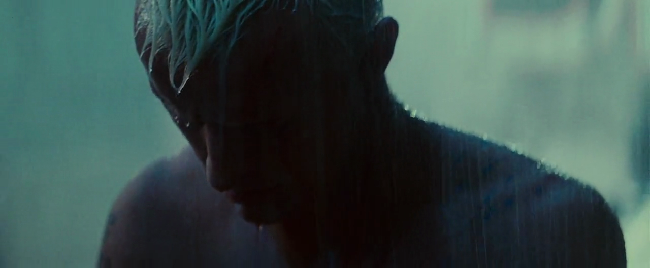 Tears_In_Rain.png