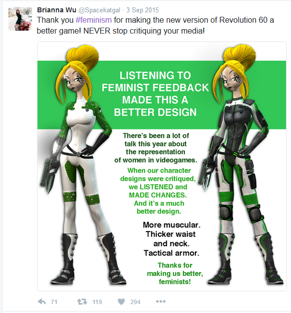 Lj2i6Xd.png