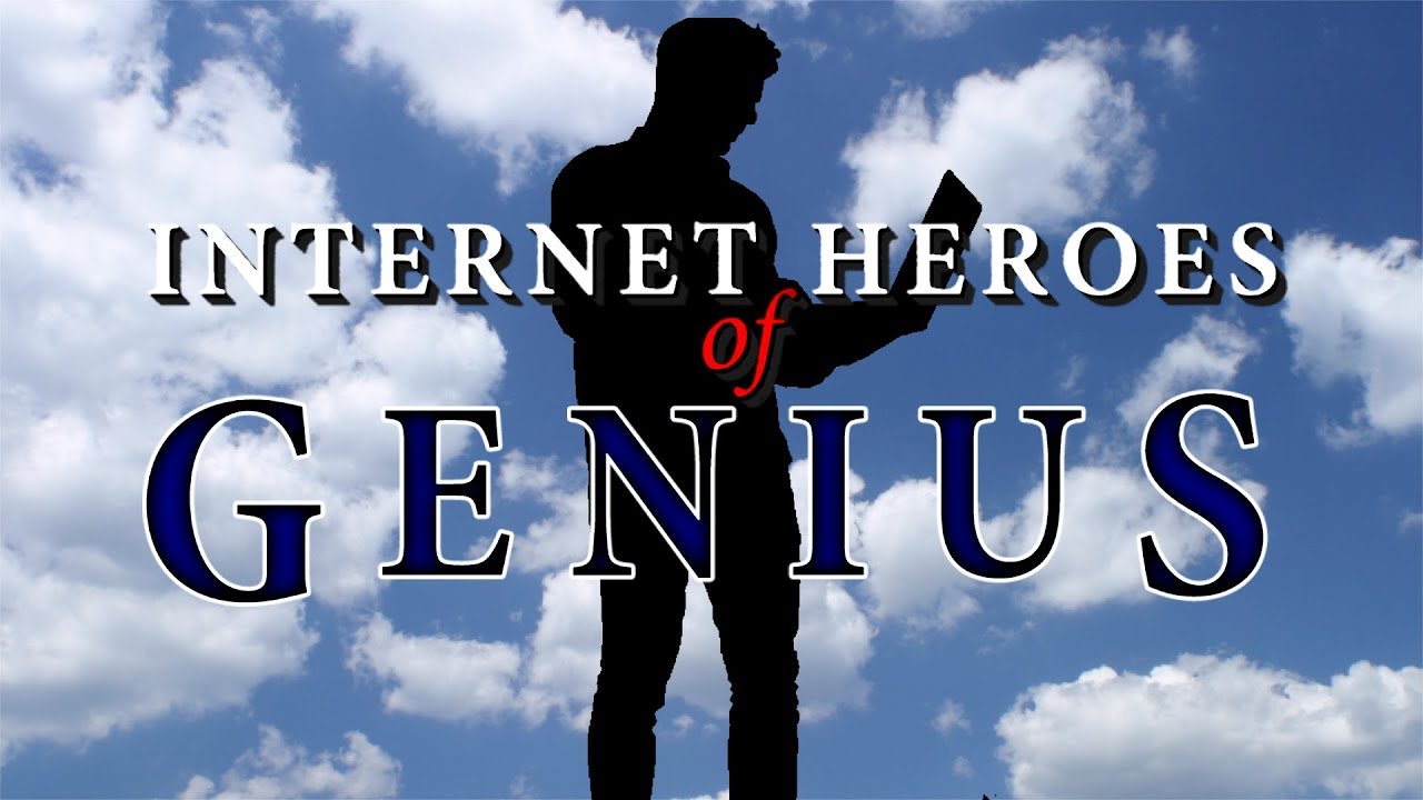 youtu.be