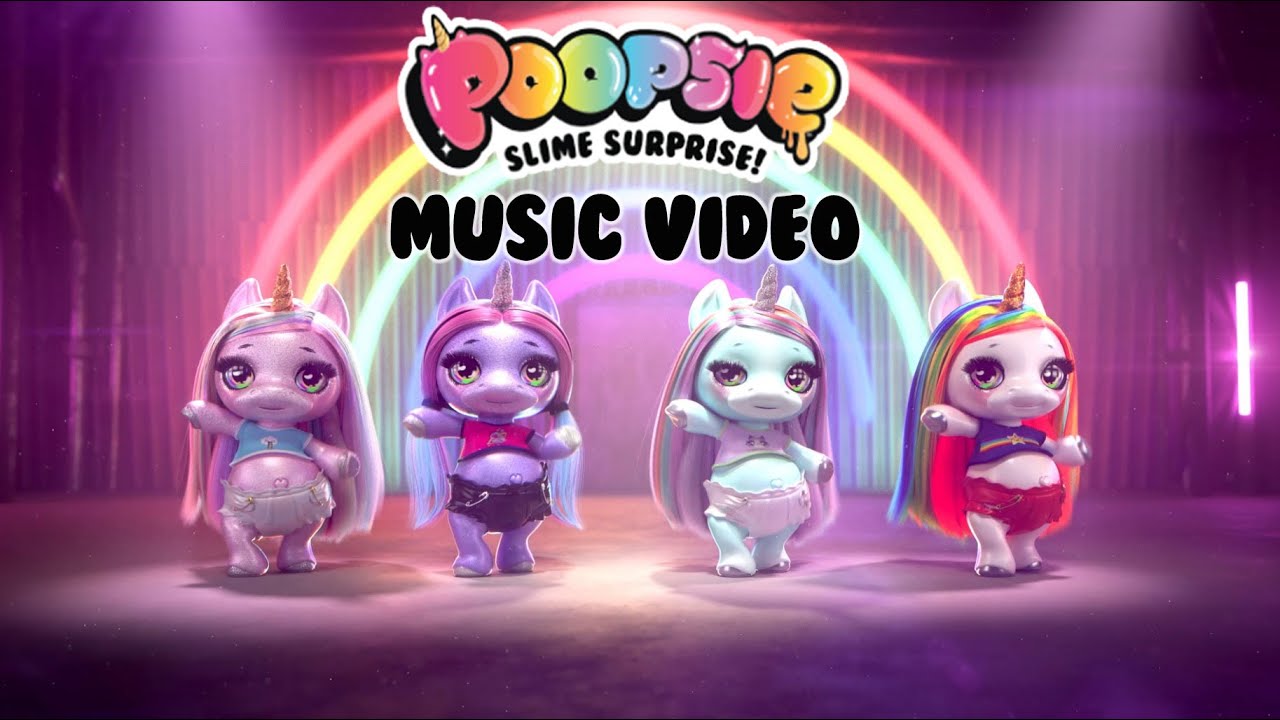 youtu.be