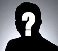 question-mark-face.jpg