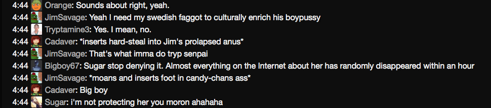 sdsQiF6.png