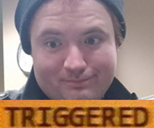 c08vgcs.png