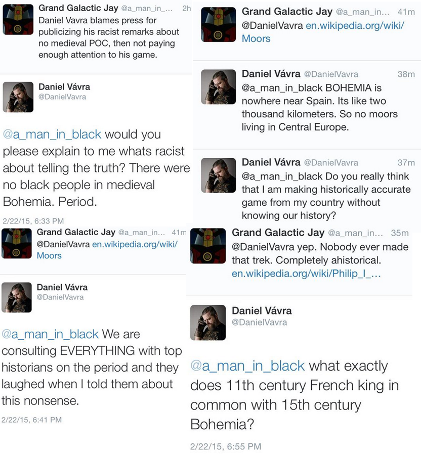 A_man_is_historic.png