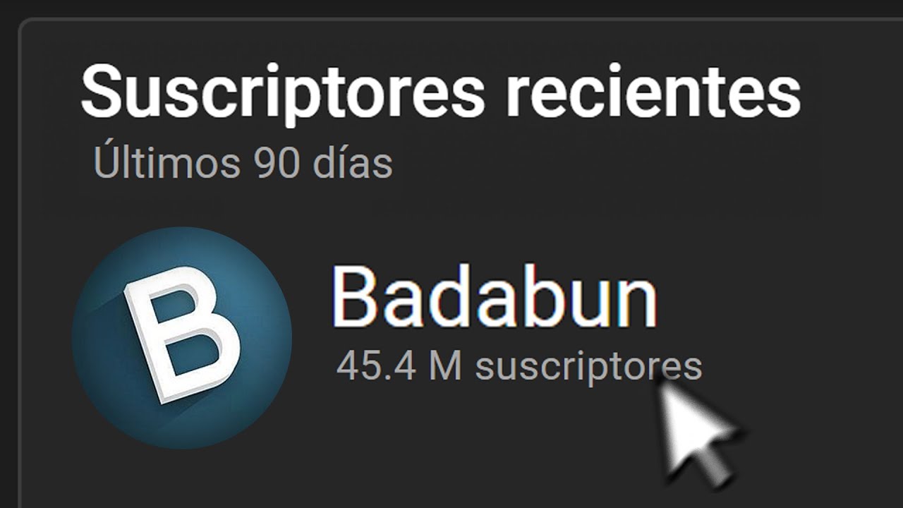 youtu.be