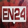 www.en24news.com